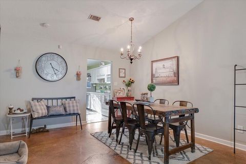 Tiny photo for 603 Laurel Place, Augusta, GA 30907 (MLS # 548679)