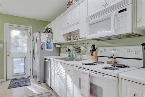 Tiny photo for 603 Laurel Place, Augusta, GA 30907 (MLS # 548679)