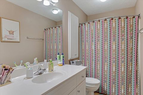 Tiny photo for 603 Laurel Place, Augusta, GA 30907 (MLS # 548679)