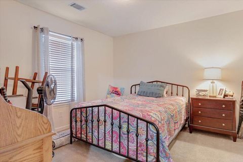 Tiny photo for 603 Laurel Place, Augusta, GA 30907 (MLS # 548679)