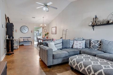 Tiny photo for 603 Laurel Place, Augusta, GA 30907 (MLS # 548679)