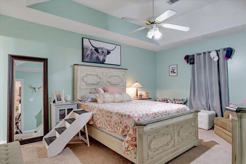 Tiny photo for 603 Laurel Place, Augusta, GA 30907 (MLS # 548679)