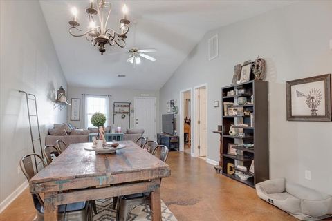 Tiny photo for 603 Laurel Place, Augusta, GA 30907 (MLS # 548679)