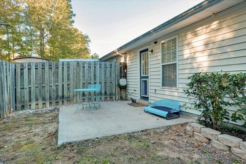 Tiny photo for 603 Laurel Place, Augusta, GA 30907 (MLS # 548679)