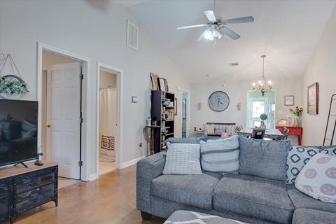 Tiny photo for 603 Laurel Place, Augusta, GA 30907 (MLS # 548679)