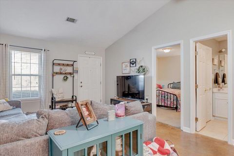 Tiny photo for 603 Laurel Place, Augusta, GA 30907 (MLS # 548679)