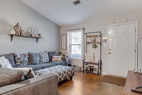 Tiny photo for 603 Laurel Place, Augusta, GA 30907 (MLS # 548679)