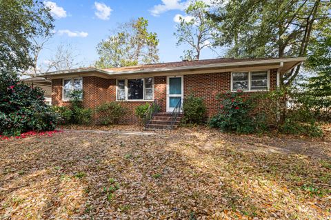 Tiny photo for 509 4th Street, Jackson, SC 29831 (MLS # 550883)