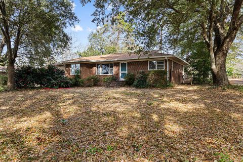 Photo of 509 4th Street, Jackson, SC 29831 (MLS # 550883)