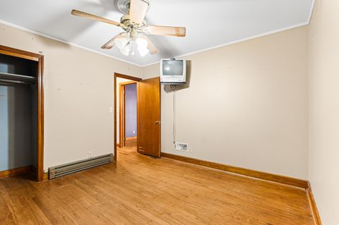 Tiny photo for 509 4th Street, Jackson, SC 29831 (MLS # 550883)