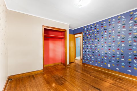 Tiny photo for 509 4th Street, Jackson, SC 29831 (MLS # 550883)