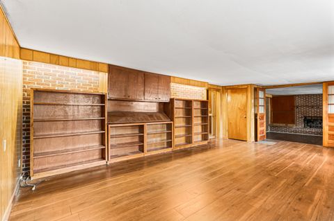 Tiny photo for 509 4th Street, Jackson, SC 29831 (MLS # 550883)