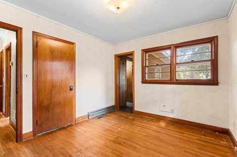 Tiny photo for 509 4th Street, Jackson, SC 29831 (MLS # 550883)