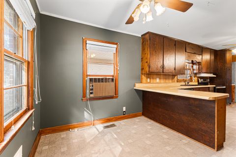 Tiny photo for 509 4th Street, Jackson, SC 29831 (MLS # 550883)