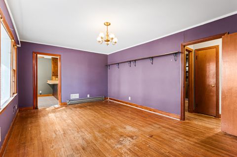 Tiny photo for 509 4th Street, Jackson, SC 29831 (MLS # 550883)