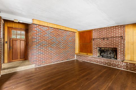 Tiny photo for 509 4th Street, Jackson, SC 29831 (MLS # 550883)