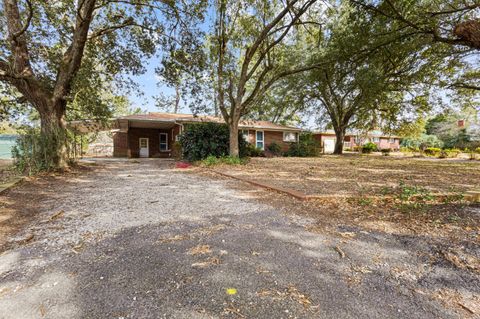 Tiny photo for 509 4th Street, Jackson, SC 29831 (MLS # 550883)