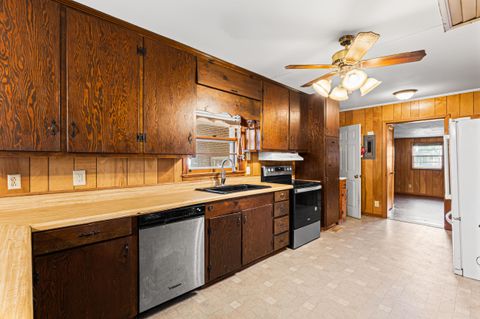 Tiny photo for 509 4th Street, Jackson, SC 29831 (MLS # 550883)