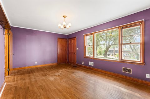 Tiny photo for 509 4th Street, Jackson, SC 29831 (MLS # 550883)