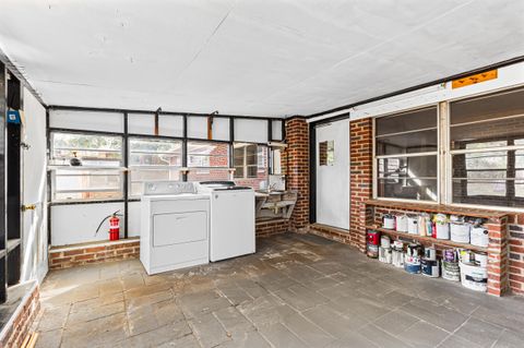 Tiny photo for 509 4th Street, Jackson, SC 29831 (MLS # 550883)