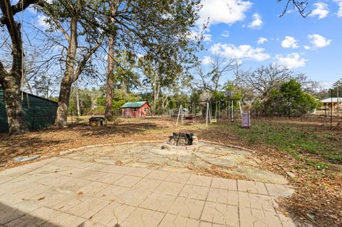 Tiny photo for 509 4th Street, Jackson, SC 29831 (MLS # 550883)