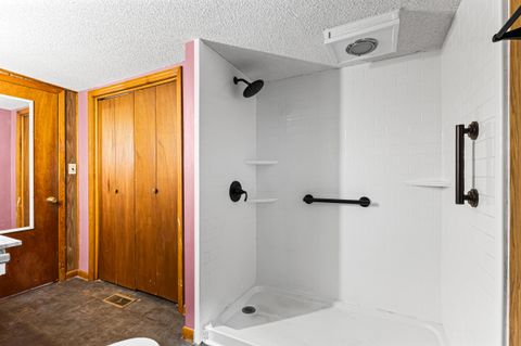 Tiny photo for 509 4th Street, Jackson, SC 29831 (MLS # 550883)