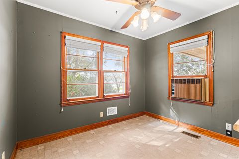 Tiny photo for 509 4th Street, Jackson, SC 29831 (MLS # 550883)