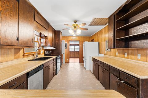 Tiny photo for 509 4th Street, Jackson, SC 29831 (MLS # 550883)