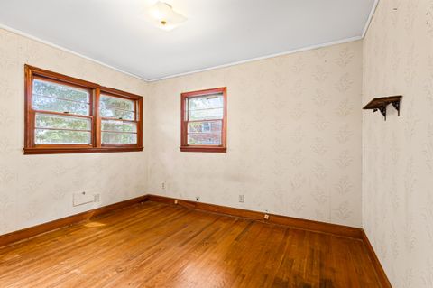 Tiny photo for 509 4th Street, Jackson, SC 29831 (MLS # 550883)