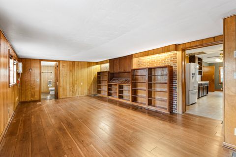 Tiny photo for 509 4th Street, Jackson, SC 29831 (MLS # 550883)