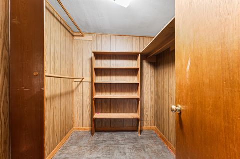 Tiny photo for 509 4th Street, Jackson, SC 29831 (MLS # 550883)