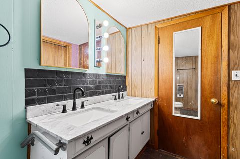 Tiny photo for 509 4th Street, Jackson, SC 29831 (MLS # 550883)