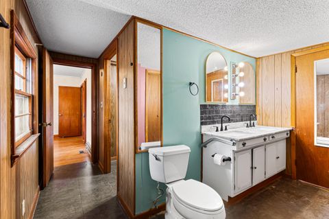 Tiny photo for 509 4th Street, Jackson, SC 29831 (MLS # 550883)