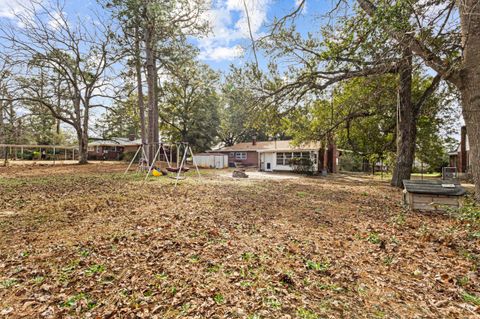 Tiny photo for 509 4th Street, Jackson, SC 29831 (MLS # 550883)