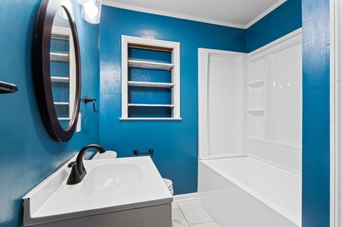 Tiny photo for 509 4th Street, Jackson, SC 29831 (MLS # 550883)