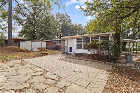 Tiny photo for 509 4th Street, Jackson, SC 29831 (MLS # 550883)