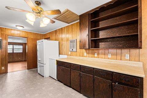 Tiny photo for 509 4th Street, Jackson, SC 29831 (MLS # 550883)