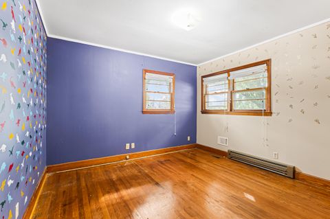 Tiny photo for 509 4th Street, Jackson, SC 29831 (MLS # 550883)