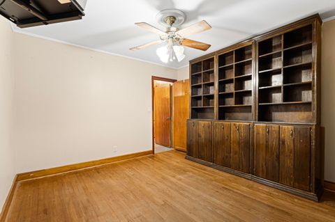 Tiny photo for 509 4th Street, Jackson, SC 29831 (MLS # 550883)