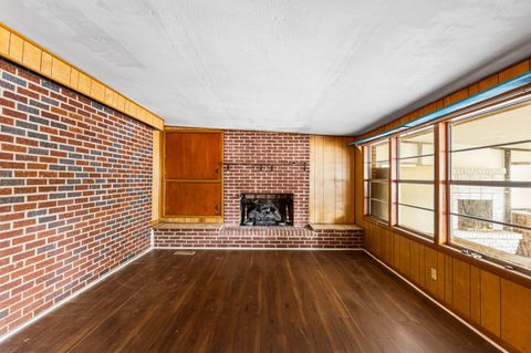 Tiny photo for 509 4th Street, Jackson, SC 29831 (MLS # 550883)