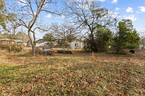 Tiny photo for 509 4th Street, Jackson, SC 29831 (MLS # 550883)