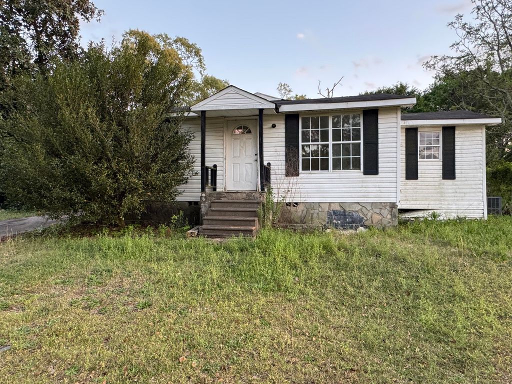 listing image 0