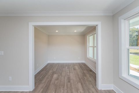 Tiny photo for 2526 Scotts Ferry Road, Appling, GA 30802 (MLS # 547816)