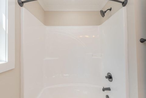 Tiny photo for 2526 Scotts Ferry Road, Appling, GA 30802 (MLS # 547816)