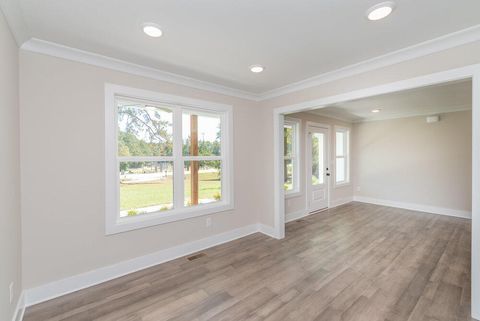 Tiny photo for 2526 Scotts Ferry Road, Appling, GA 30802 (MLS # 547816)