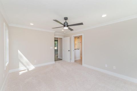 Tiny photo for 2526 Scotts Ferry Road, Appling, GA 30802 (MLS # 547816)