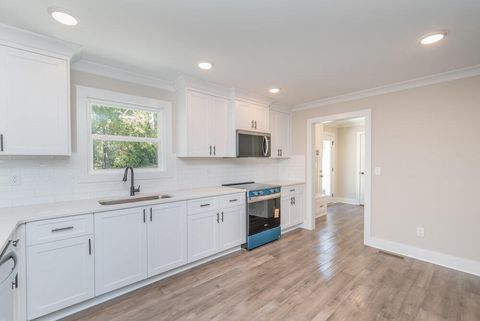 Tiny photo for 2526 Scotts Ferry Road, Appling, GA 30802 (MLS # 547816)