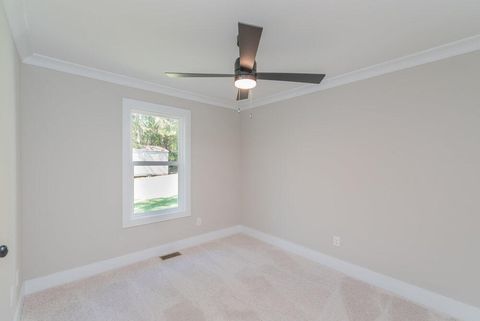 Tiny photo for 2526 Scotts Ferry Road, Appling, GA 30802 (MLS # 547816)