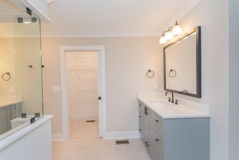 Tiny photo for 2526 Scotts Ferry Road, Appling, GA 30802 (MLS # 547816)