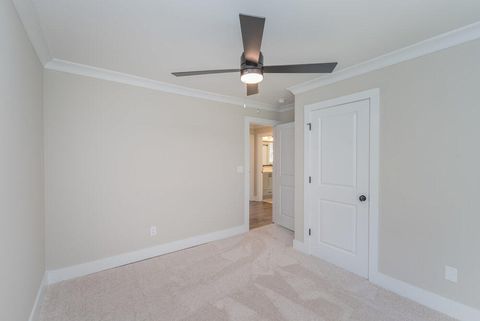 Tiny photo for 2526 Scotts Ferry Road, Appling, GA 30802 (MLS # 547816)
